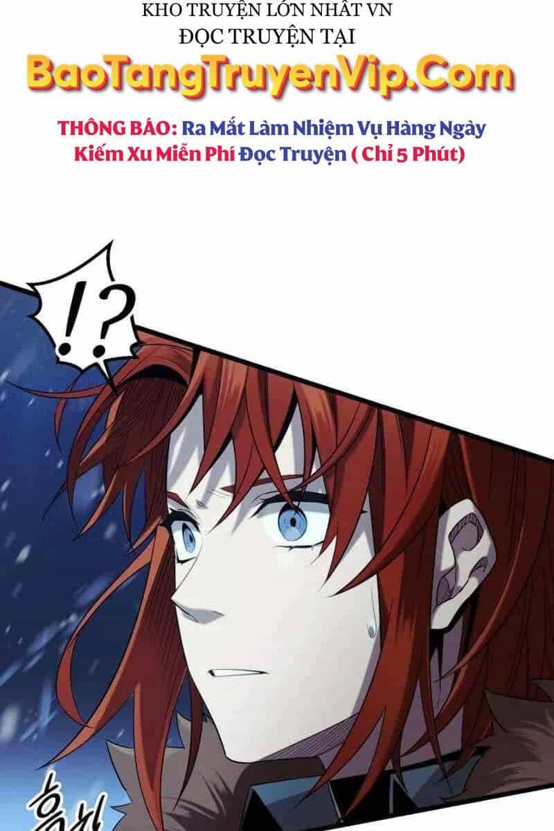 Ta Nhận Được Vật Phẩm Thần Thoại - Chương 95 - ảnh 55