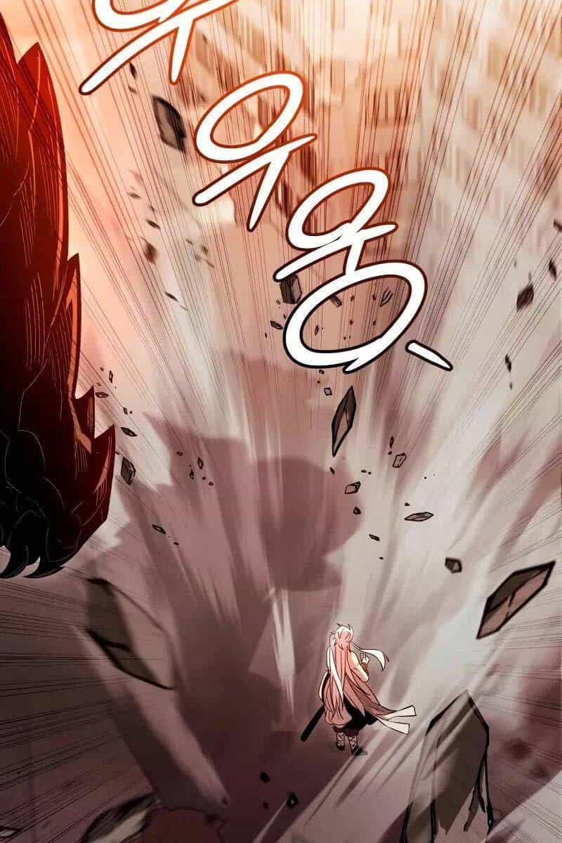 Ta Nhận Được Vật Phẩm Thần Thoại - Chương 96 - ảnh 104