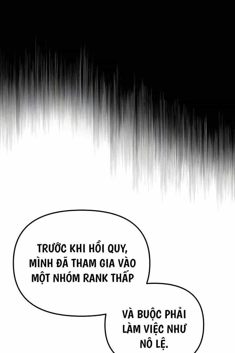 Ta Nhận Được Vật Phẩm Thần Thoại - Chương 96 - ảnh 18