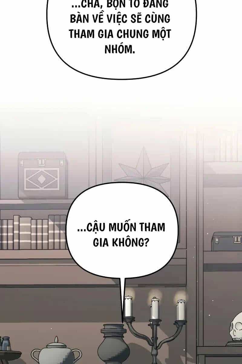 Ta Nhận Được Vật Phẩm Thần Thoại - Chương 96 - ảnh 25