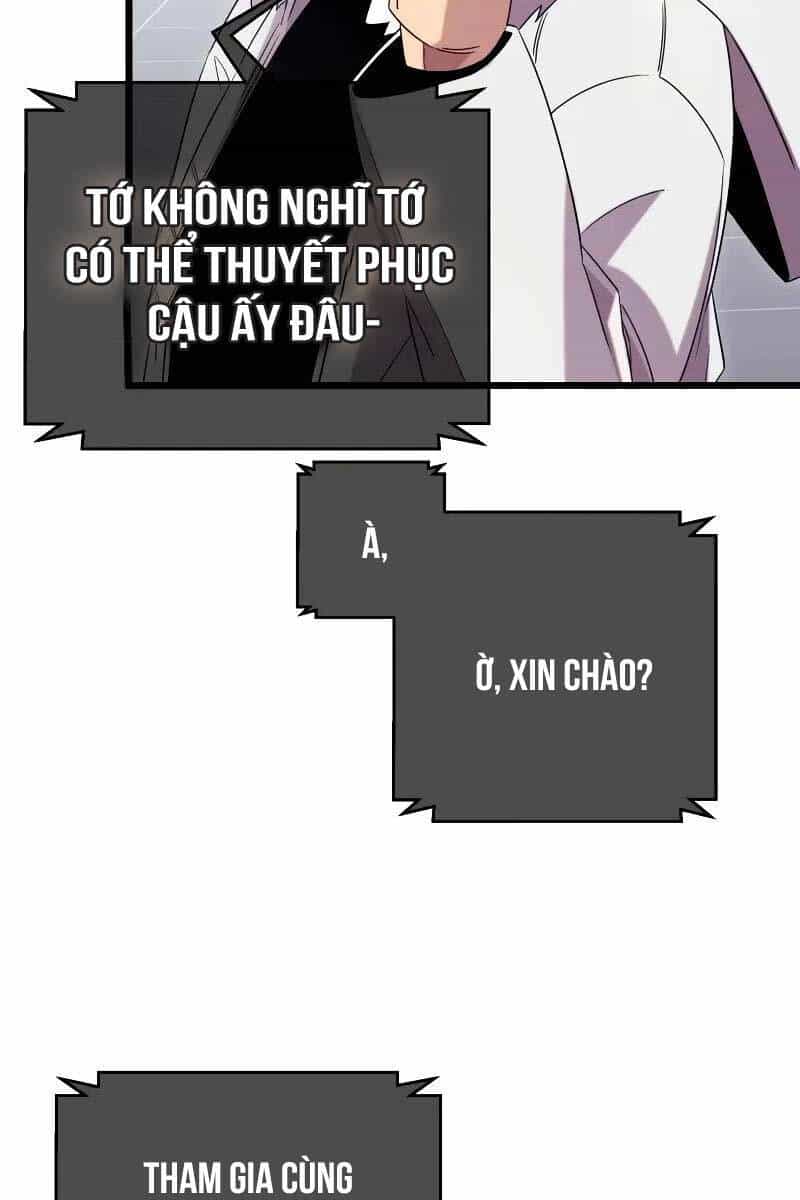 Ta Nhận Được Vật Phẩm Thần Thoại - Chương 96 - ảnh 38