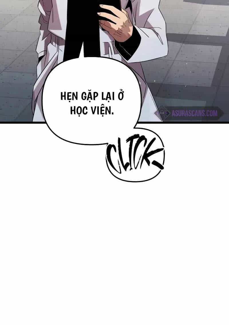 Ta Nhận Được Vật Phẩm Thần Thoại - Chương 96 - ảnh 46