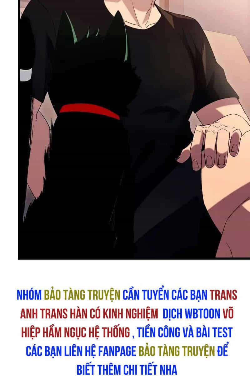 Ta Nhận Được Vật Phẩm Thần Thoại - Chương 96 - ảnh 70