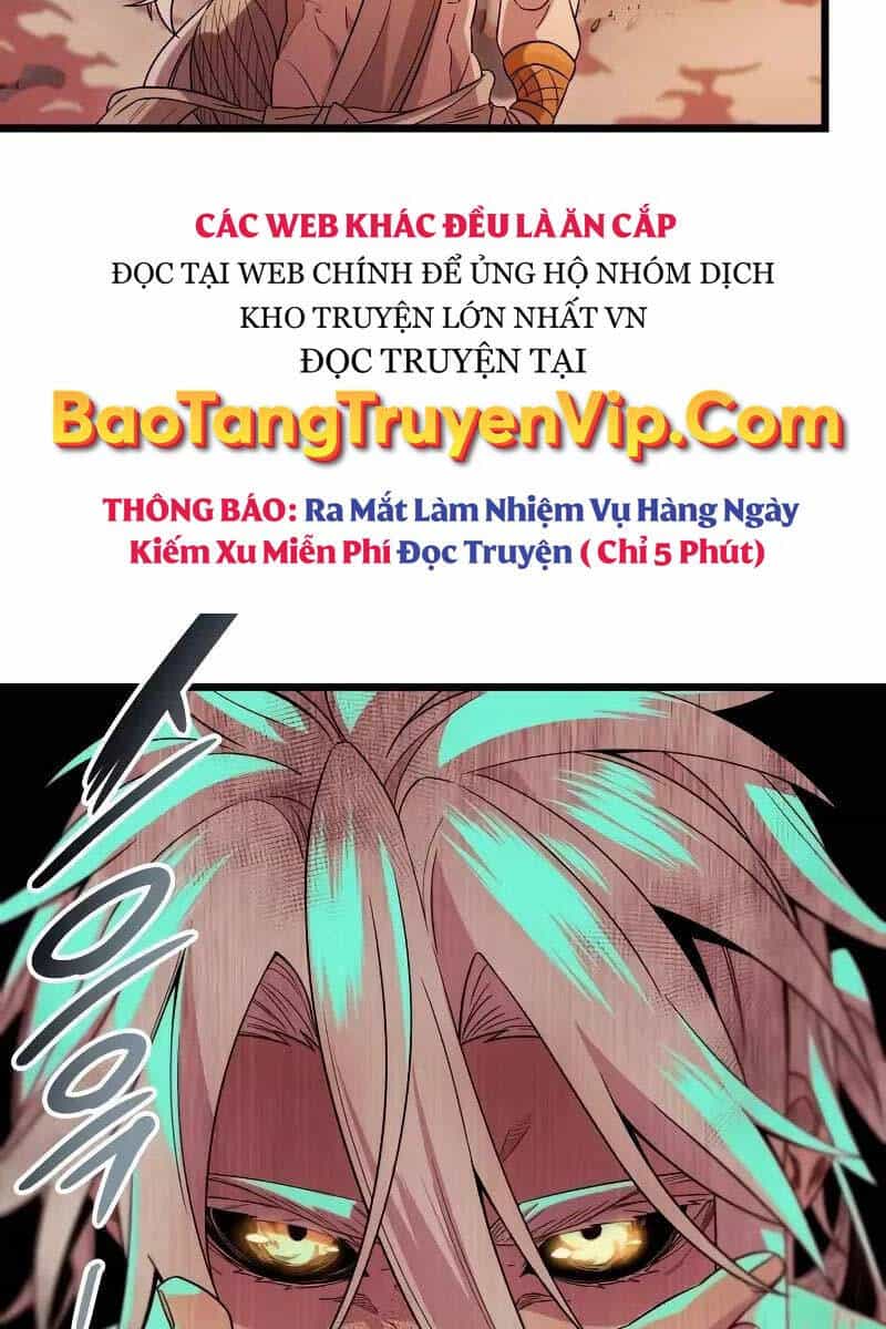 Ta Nhận Được Vật Phẩm Thần Thoại - Chương 96 - ảnh 96