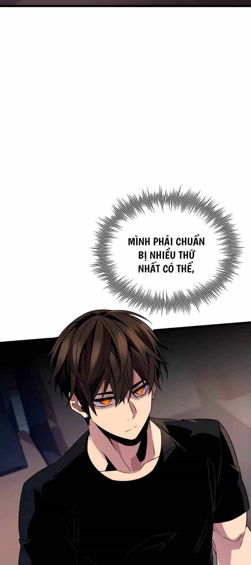 Ta Nhận Được Vật Phẩm Thần Thoại - Chương 97 - ảnh 13