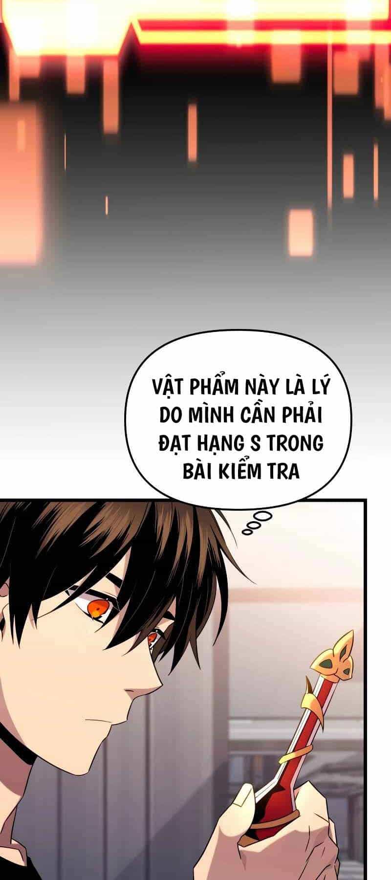 Ta Nhận Được Vật Phẩm Thần Thoại - Chương 97 - ảnh 19
