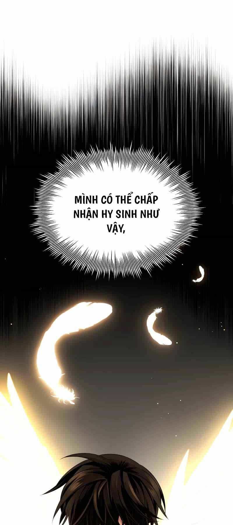 Ta Nhận Được Vật Phẩm Thần Thoại - Chương 97 - ảnh 51