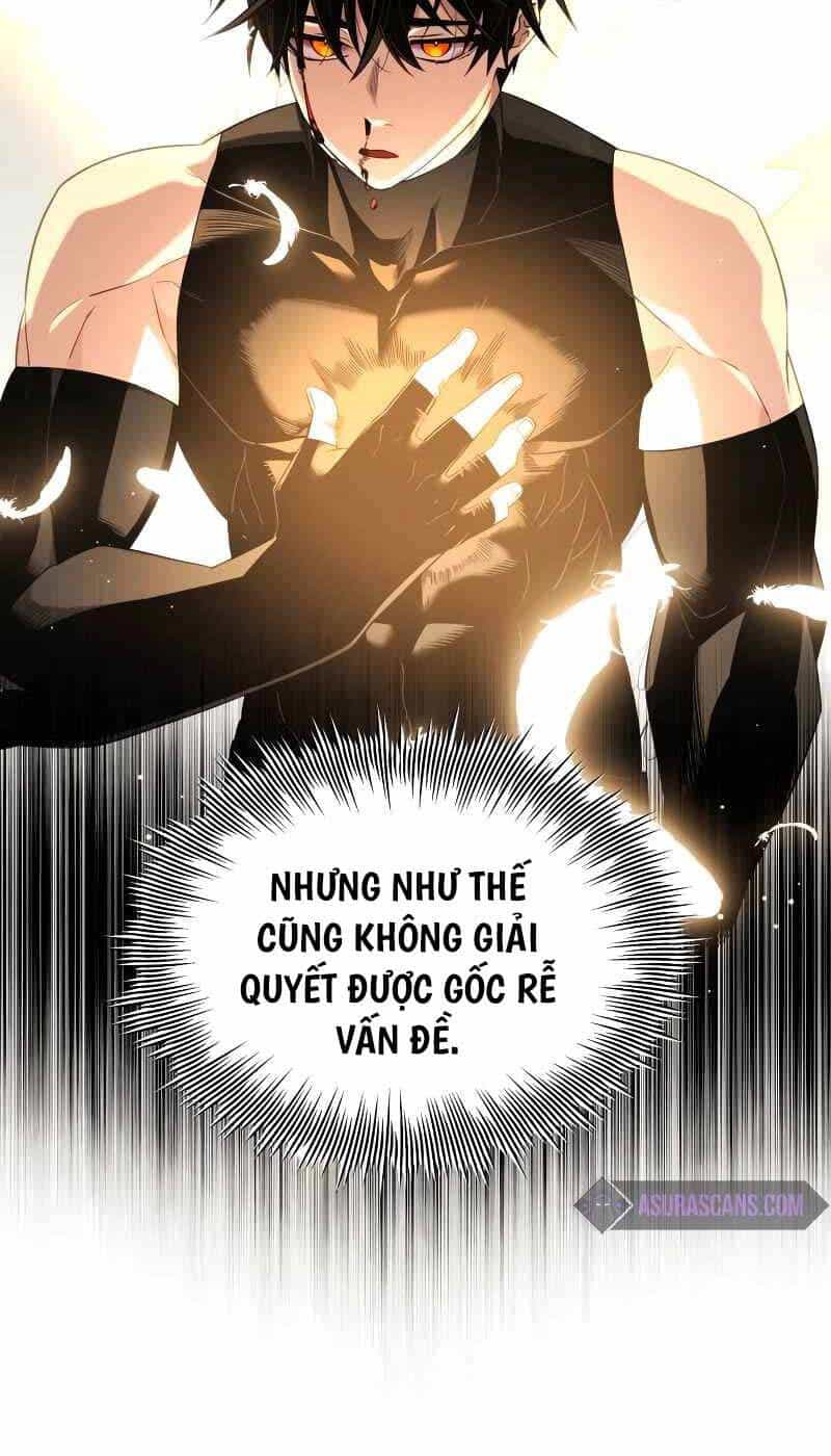 Ta Nhận Được Vật Phẩm Thần Thoại - Chương 97 - ảnh 52