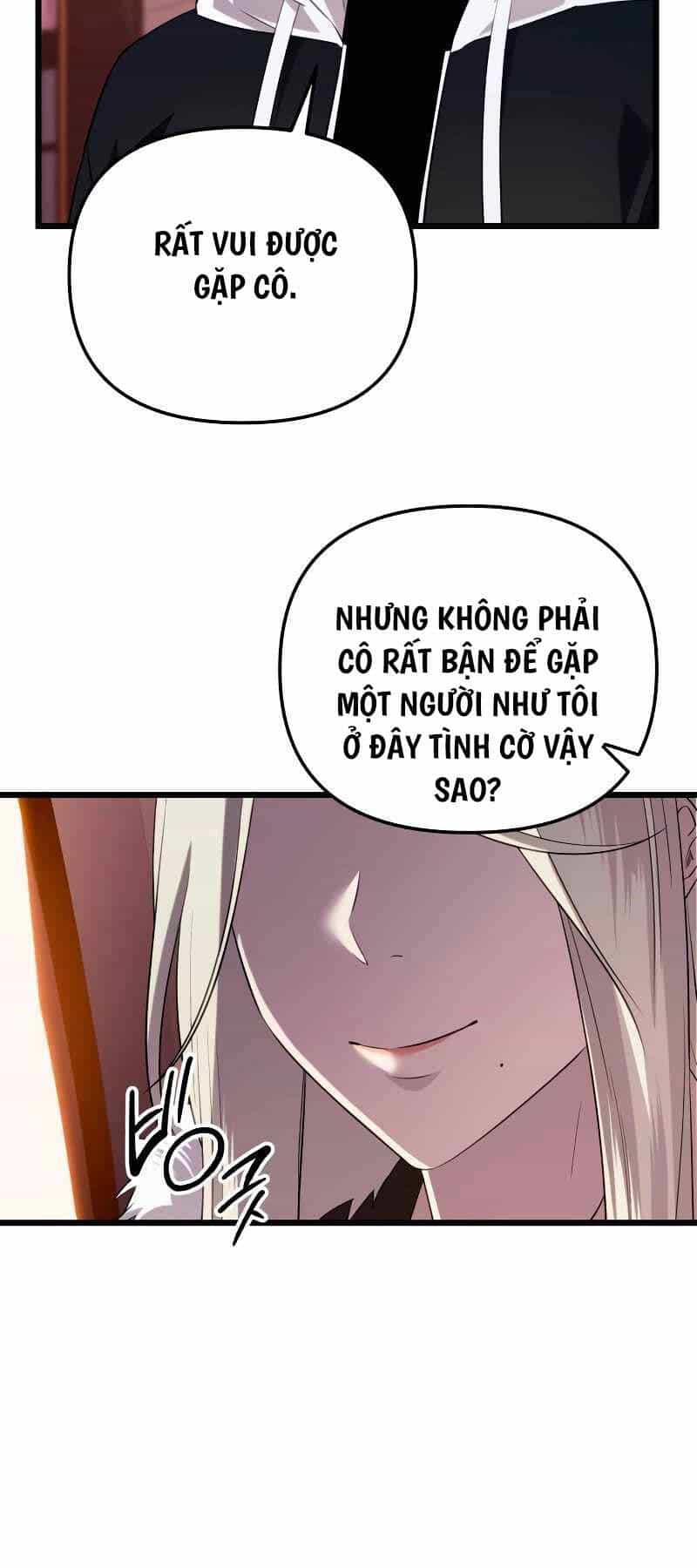 Ta Nhận Được Vật Phẩm Thần Thoại - Chương 97 - ảnh 62