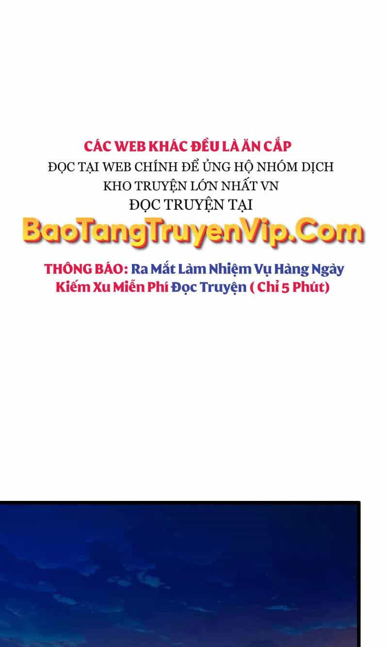 Ta Nhận Được Vật Phẩm Thần Thoại - Chương 97 - ảnh 74