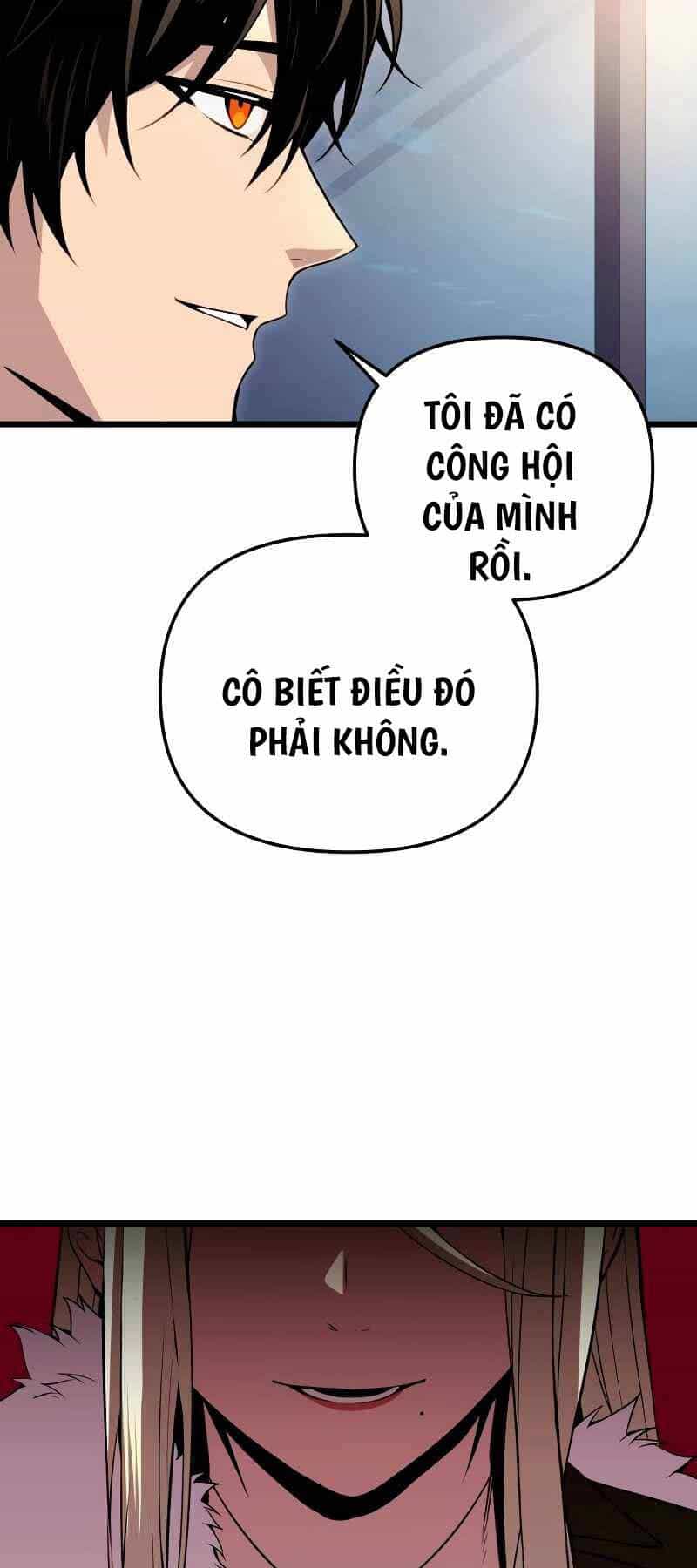 Ta Nhận Được Vật Phẩm Thần Thoại - Chương 97 - ảnh 78
