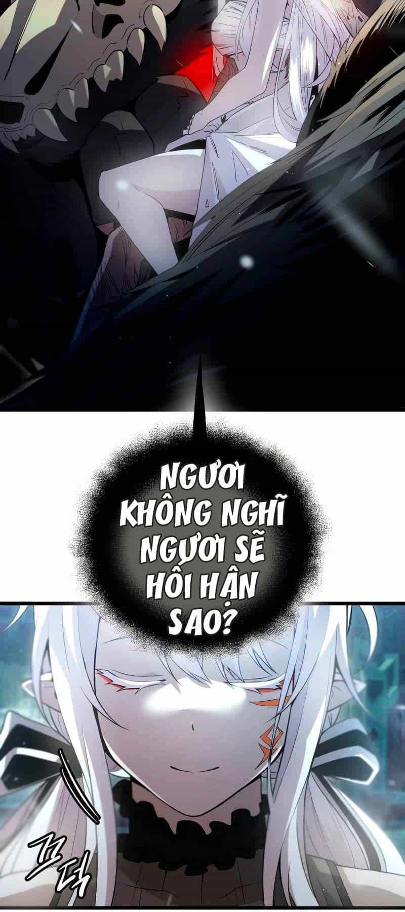 Ta Nhận Được Vật Phẩm Thần Thoại - Chương 97 - ảnh 86
