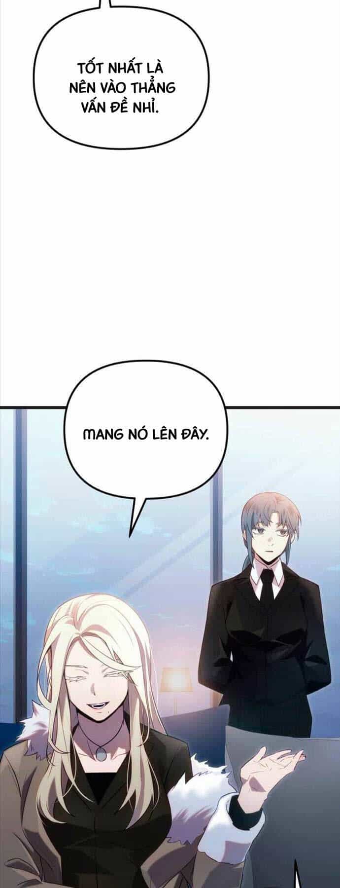 Ta Nhận Được Vật Phẩm Thần Thoại - Chương 98 - ảnh 41
