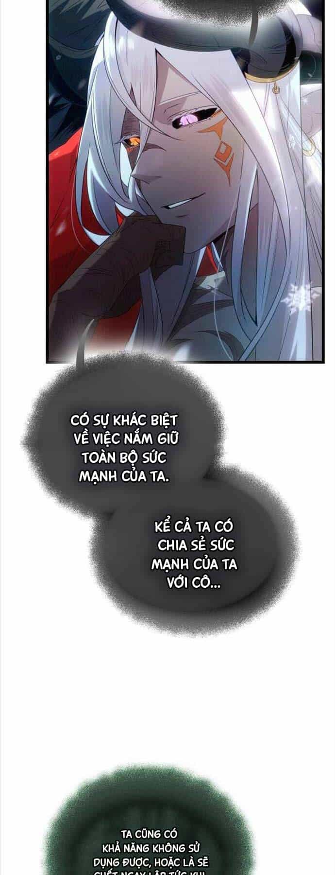 Ta Nhận Được Vật Phẩm Thần Thoại - Chương 98 - ảnh 5