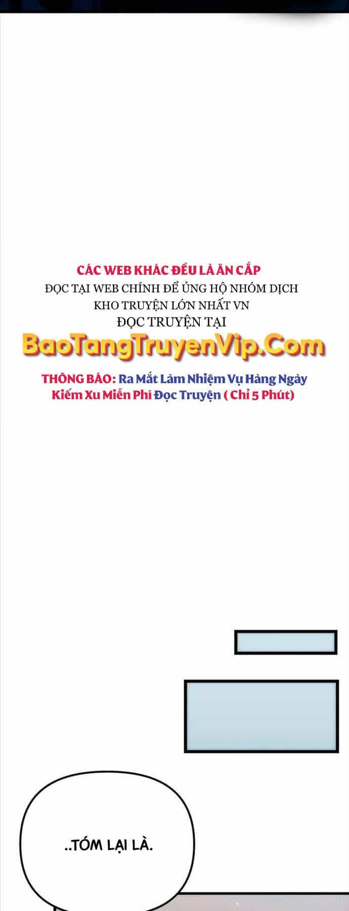 Ta Nhận Được Vật Phẩm Thần Thoại - Chương 98 - ảnh 59