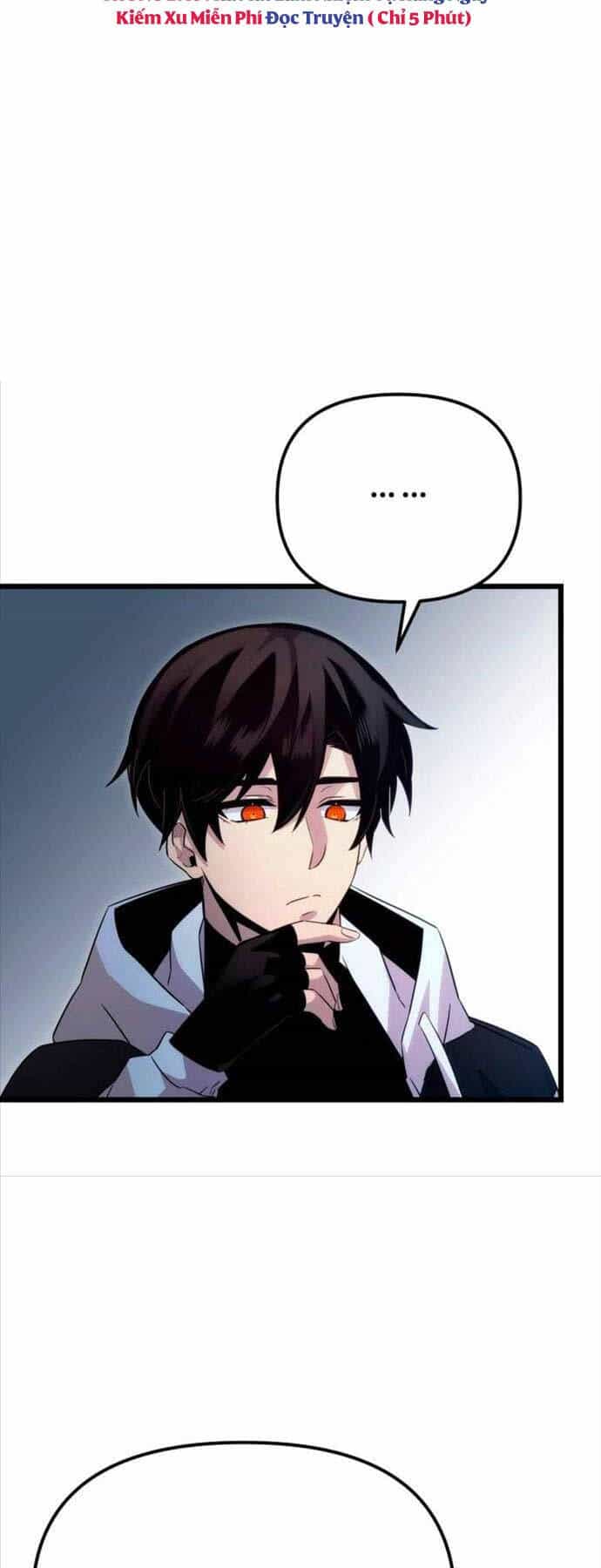 Ta Nhận Được Vật Phẩm Thần Thoại - Chương 98 - ảnh 73