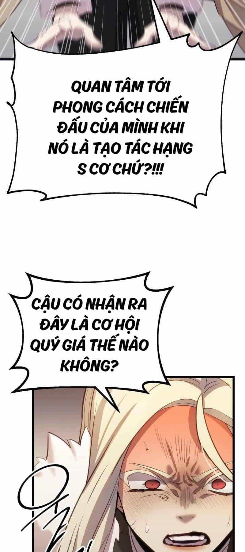 Ta Nhận Được Vật Phẩm Thần Thoại - Chương 99 - ảnh 22