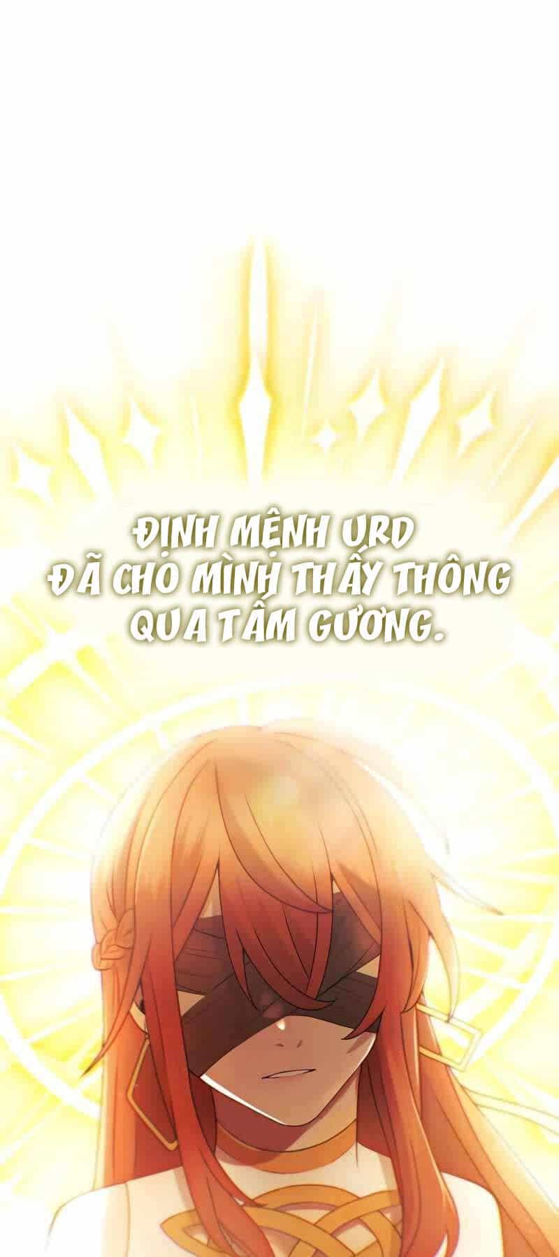 Ta Nhận Được Vật Phẩm Thần Thoại - Chương 99 - ảnh 51