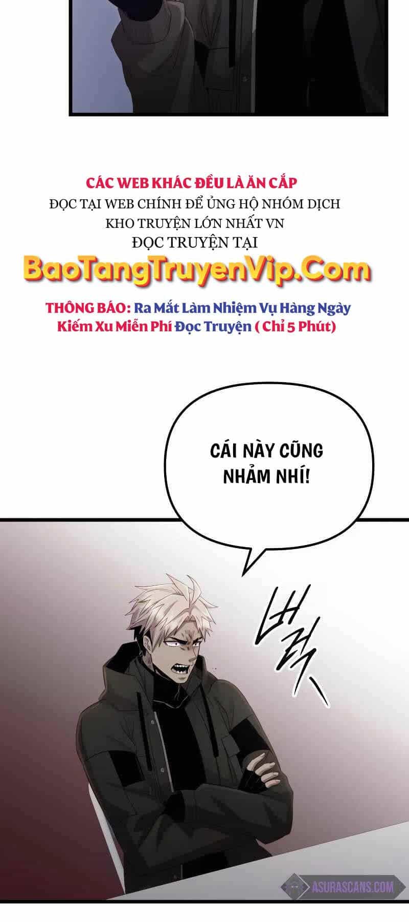 Ta Nhận Được Vật Phẩm Thần Thoại - Chương 99 - ảnh 72