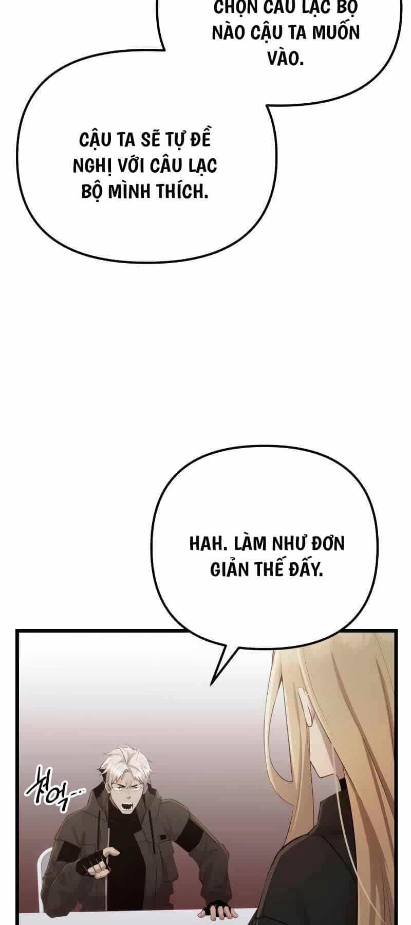 Ta Nhận Được Vật Phẩm Thần Thoại - Chương 99 - ảnh 74