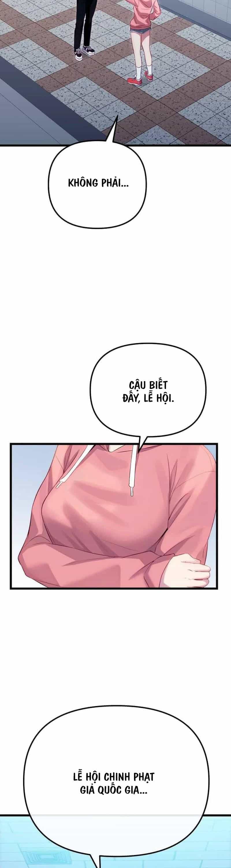 Ta Nhận Được Vật Phẩm Thần Thoại - Chương 100 - ảnh 22
