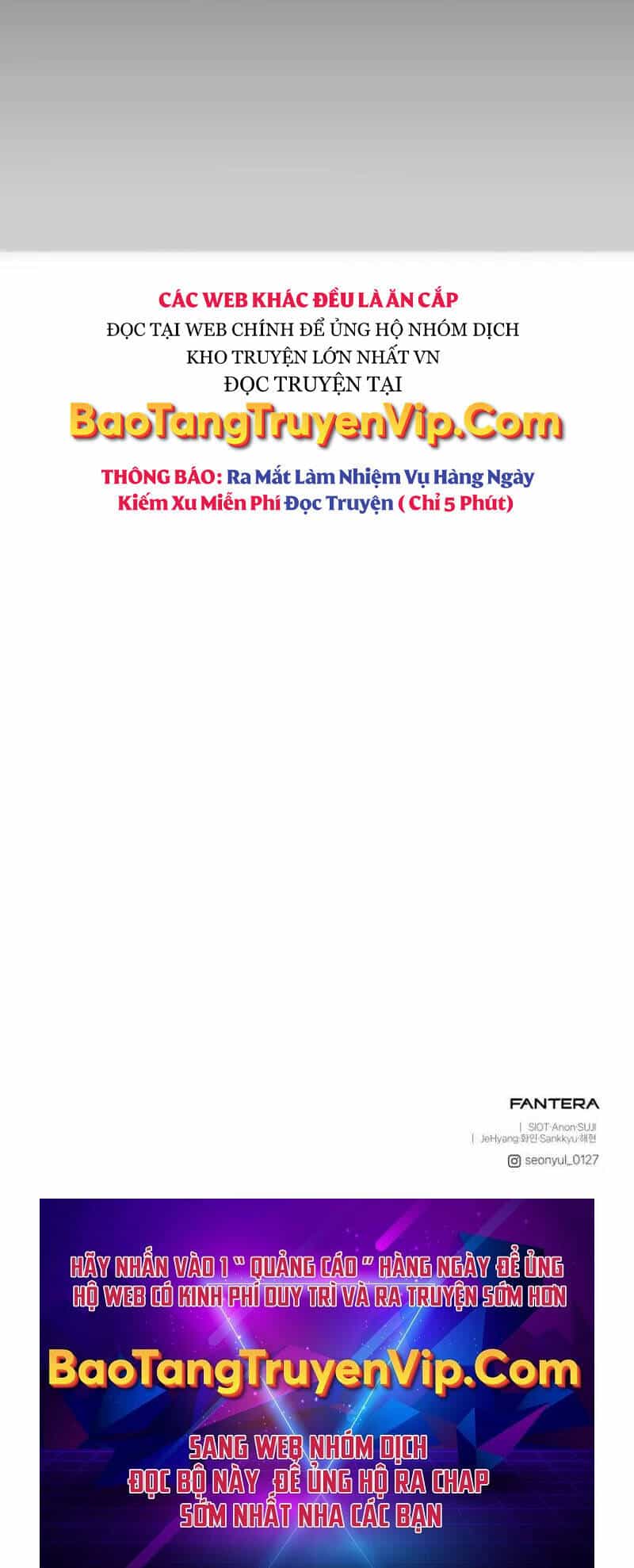Ta Nhận Được Vật Phẩm Thần Thoại - Chương 100 - ảnh 48