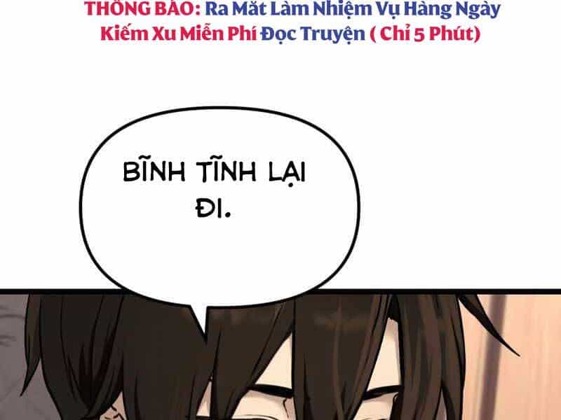 Ta Nhận Được Vật Phẩm Thần Thoại - Chương 5.5 - ảnh 106
