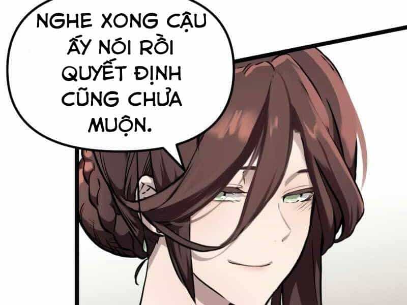 Ta Nhận Được Vật Phẩm Thần Thoại - Chương 5.5 - ảnh 110