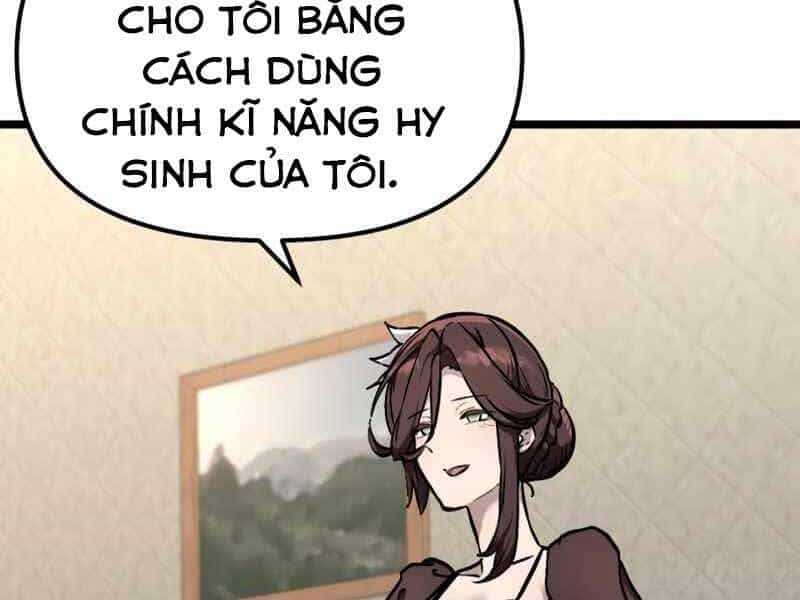 Ta Nhận Được Vật Phẩm Thần Thoại - Chương 5.5 - ảnh 112