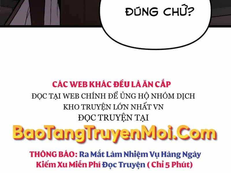 Ta Nhận Được Vật Phẩm Thần Thoại - Chương 5.5 - ảnh 114