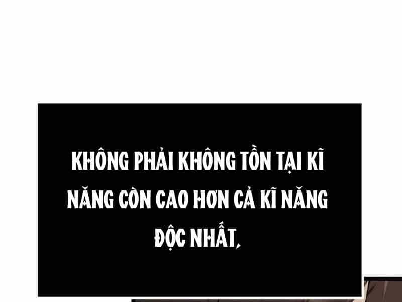 Ta Nhận Được Vật Phẩm Thần Thoại - Chương 5.5 - ảnh 119
