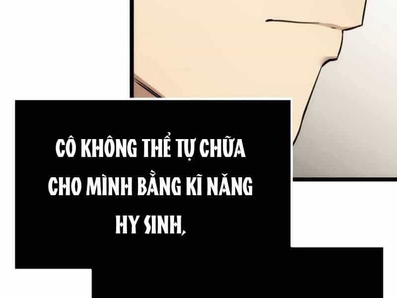Ta Nhận Được Vật Phẩm Thần Thoại - Chương 5.5 - ảnh 121