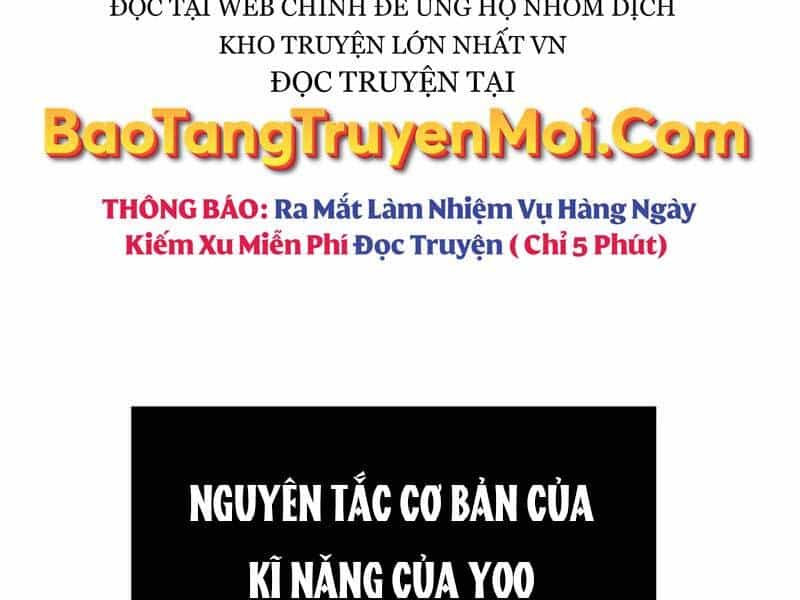 Ta Nhận Được Vật Phẩm Thần Thoại - Chương 5.5 - ảnh 123