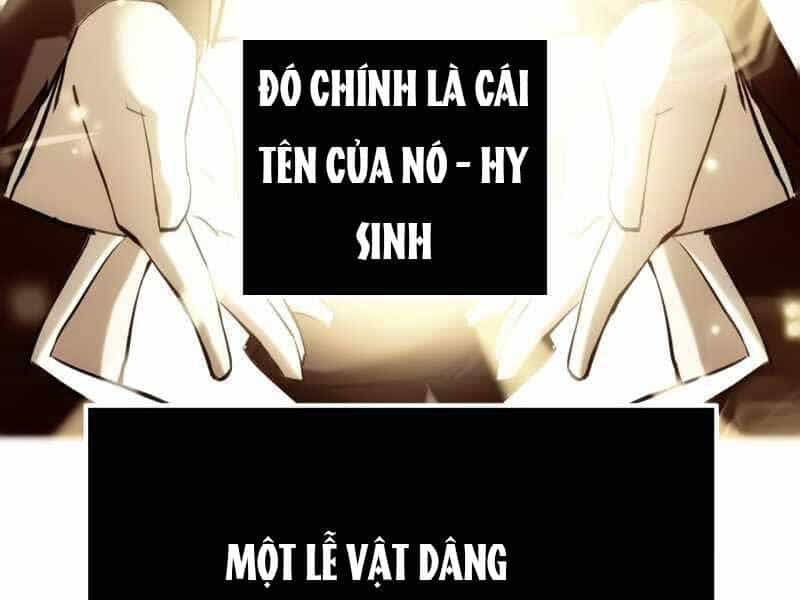 Ta Nhận Được Vật Phẩm Thần Thoại - Chương 5.5 - ảnh 125