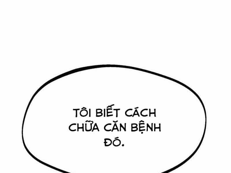 Ta Nhận Được Vật Phẩm Thần Thoại - Chương 5.5 - ảnh 13