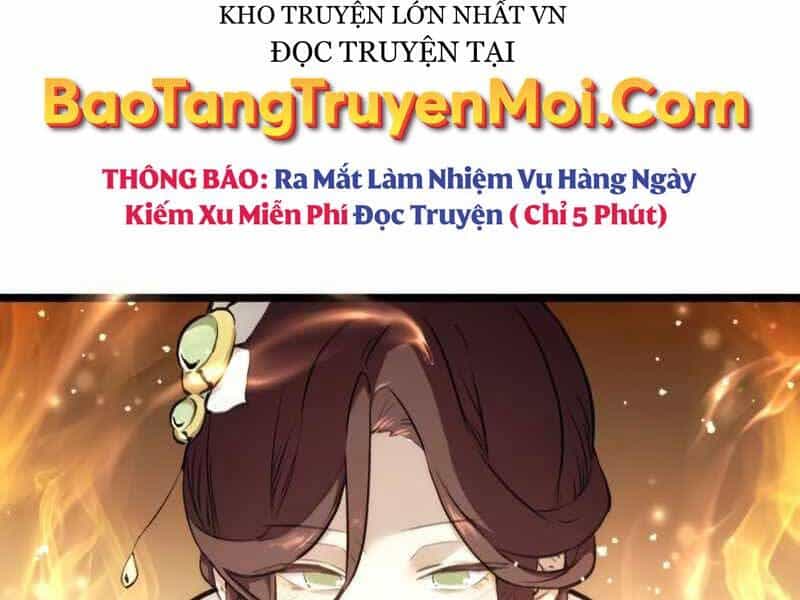 Ta Nhận Được Vật Phẩm Thần Thoại - Chương 5.5 - ảnh 132