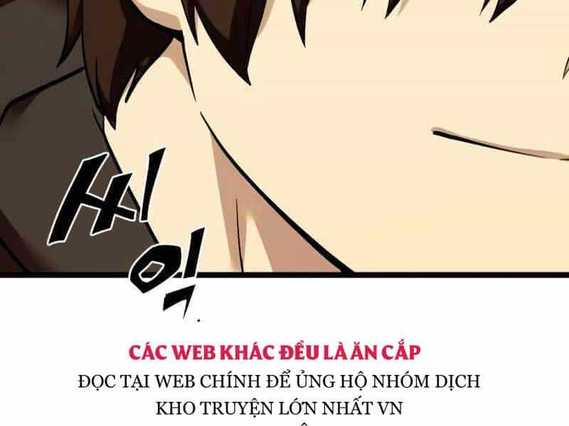 Ta Nhận Được Vật Phẩm Thần Thoại - Chương 5.5 - ảnh 158
