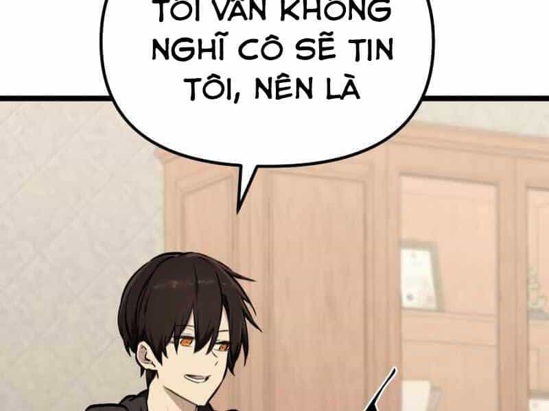 Ta Nhận Được Vật Phẩm Thần Thoại - Chương 5.5 - ảnh 160