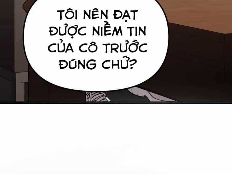 Ta Nhận Được Vật Phẩm Thần Thoại - Chương 5.5 - ảnh 162