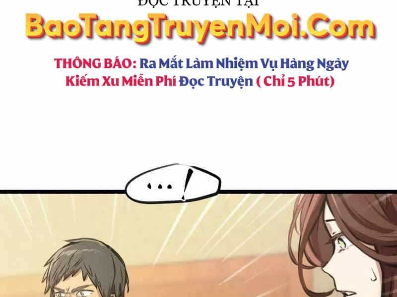 Ta Nhận Được Vật Phẩm Thần Thoại - Chương 5.5 - ảnh 167