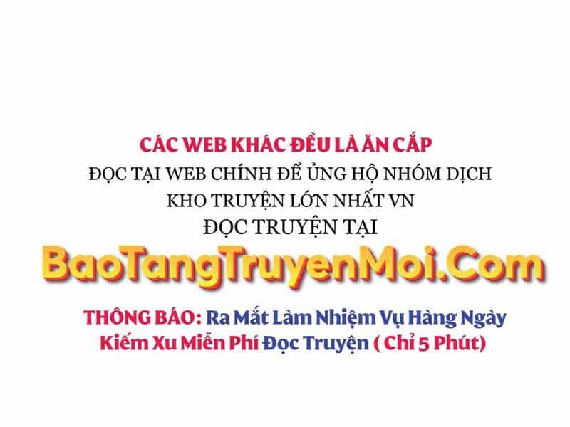 Ta Nhận Được Vật Phẩm Thần Thoại - Chương 5.5 - ảnh 169