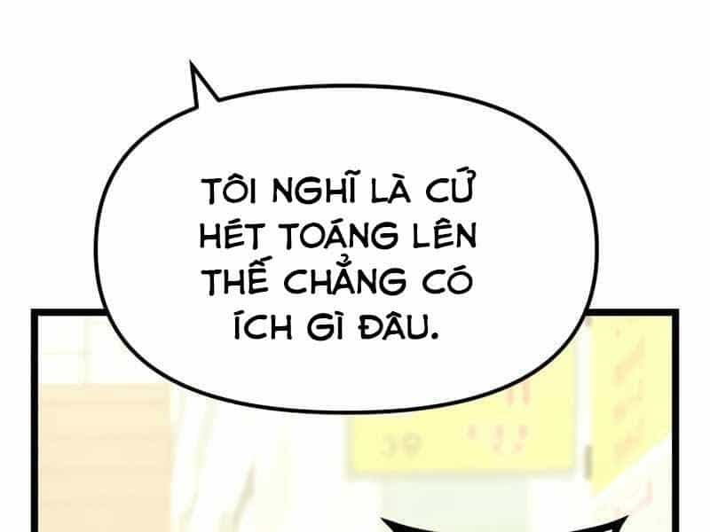 Ta Nhận Được Vật Phẩm Thần Thoại - Chương 5.5 - ảnh 25