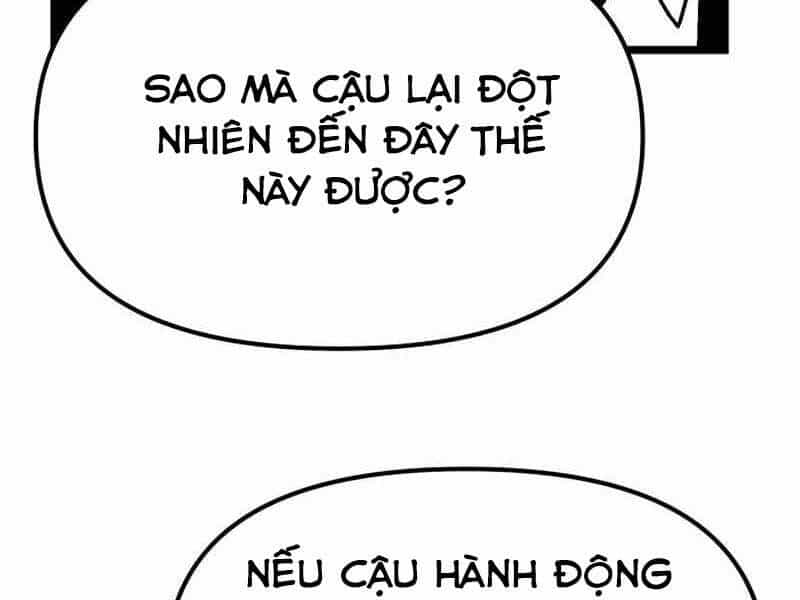 Ta Nhận Được Vật Phẩm Thần Thoại - Chương 5.5 - ảnh 3