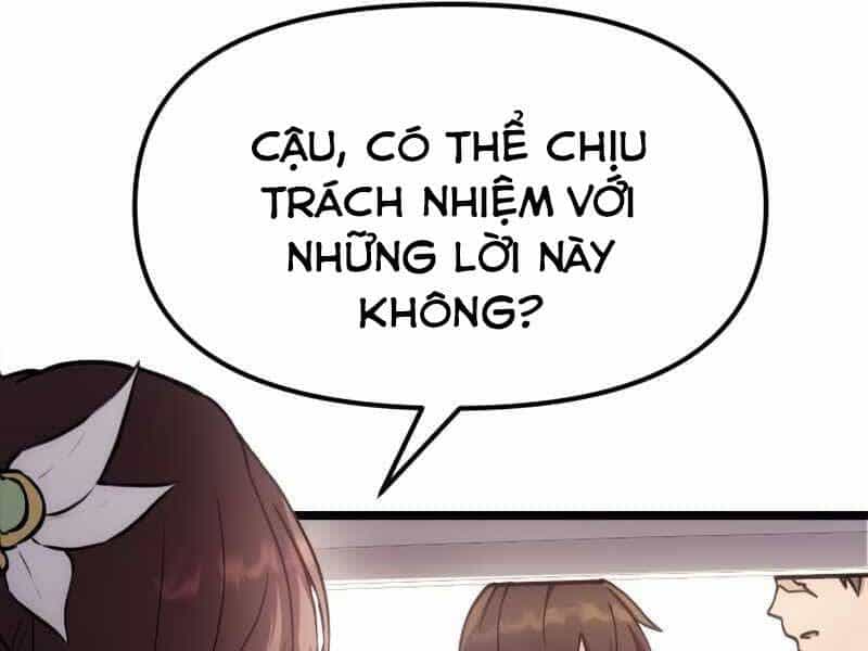 Ta Nhận Được Vật Phẩm Thần Thoại - Chương 5.5 - ảnh 32