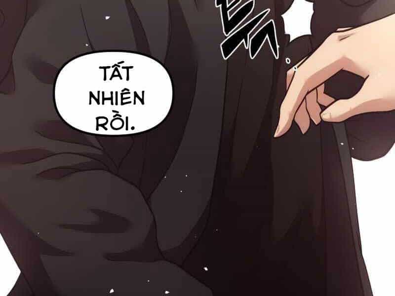 Ta Nhận Được Vật Phẩm Thần Thoại - Chương 5.5 - ảnh 36
