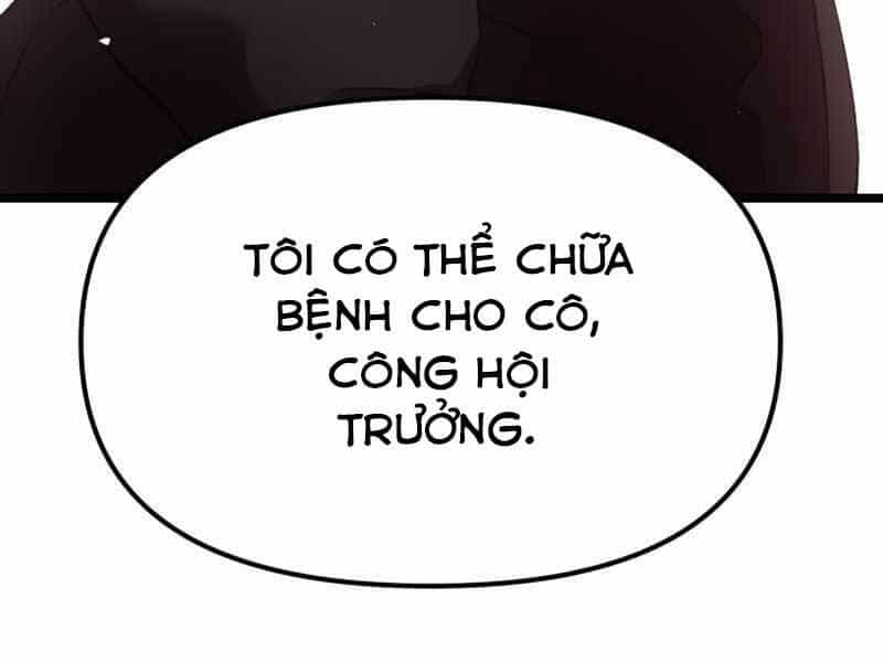 Ta Nhận Được Vật Phẩm Thần Thoại - Chương 5.5 - ảnh 37