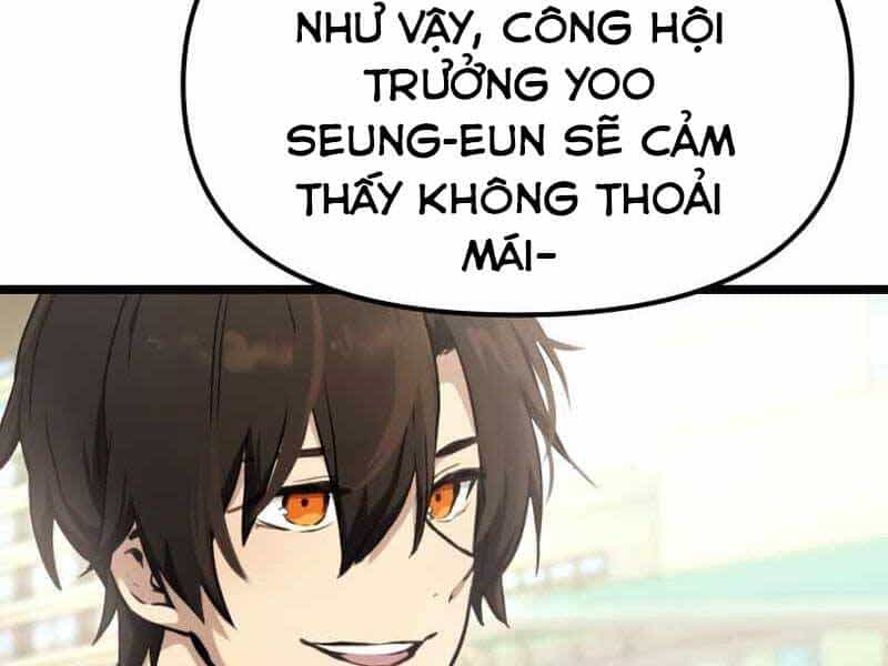Ta Nhận Được Vật Phẩm Thần Thoại - Chương 5.5 - ảnh 4