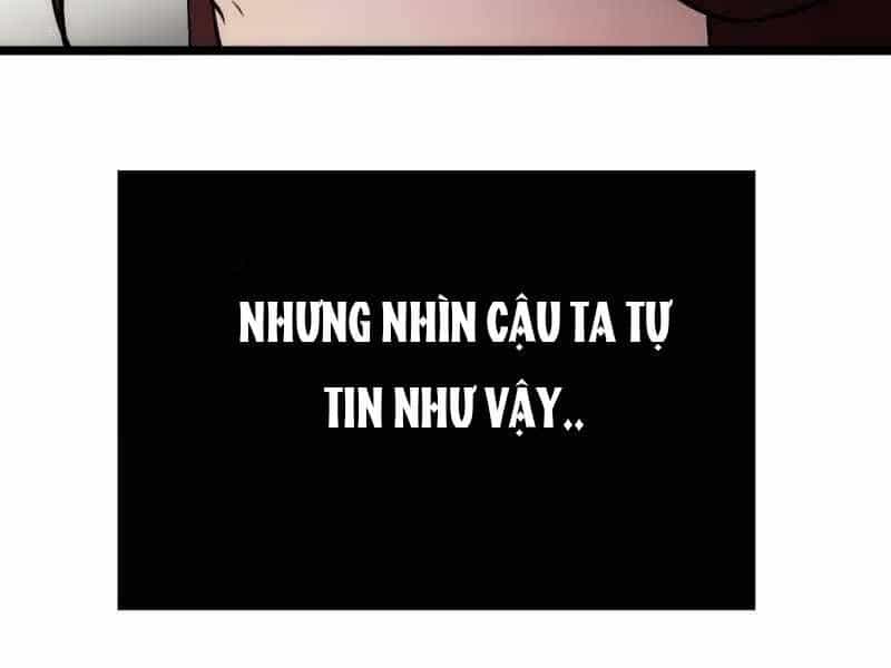 Ta Nhận Được Vật Phẩm Thần Thoại - Chương 5.5 - ảnh 41