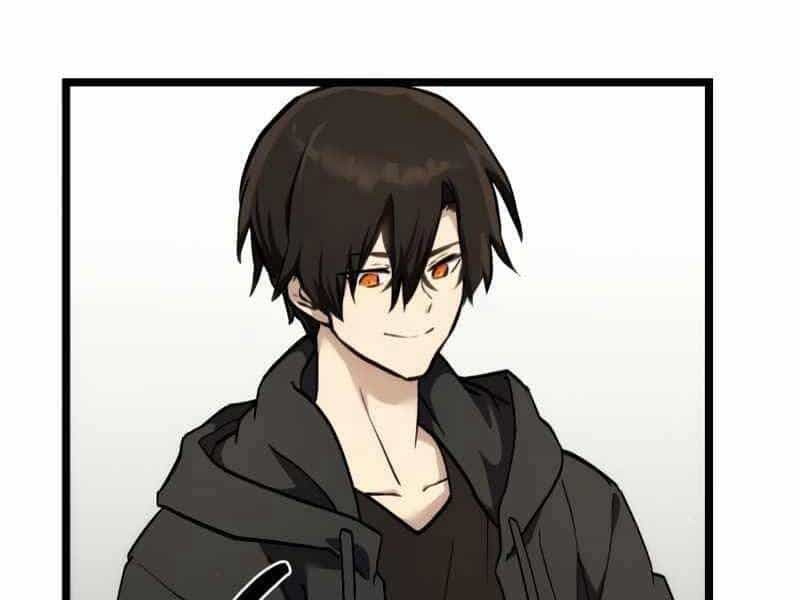 Ta Nhận Được Vật Phẩm Thần Thoại - Chương 5.5 - ảnh 42