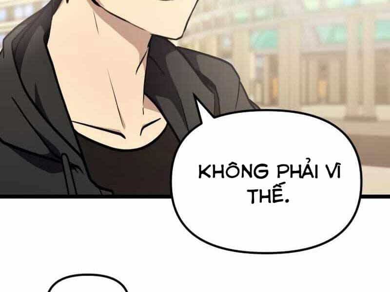 Ta Nhận Được Vật Phẩm Thần Thoại - Chương 5.5 - ảnh 5